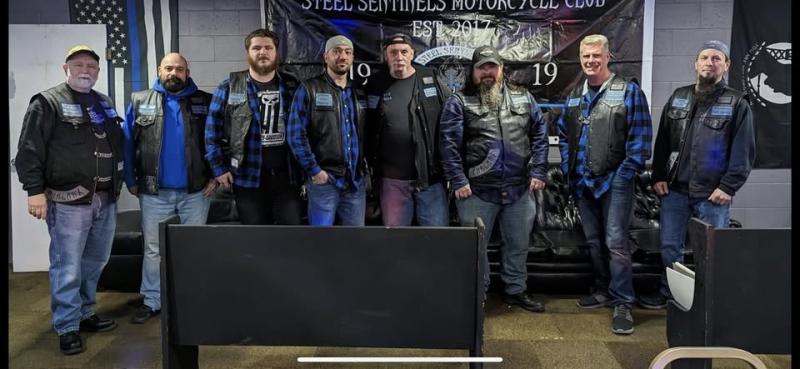 Salem NH MAKE A WISH Event 2026