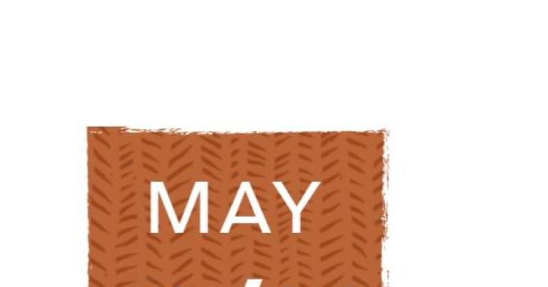 All riders / all bikes Welcome