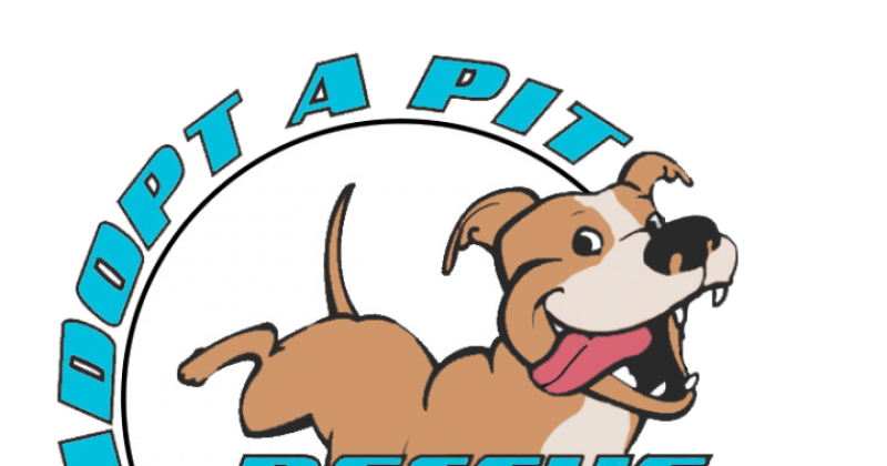 5th Annual Bikers for Bullies Poker Run