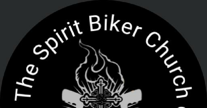 Driven By The Spirit Spirit Biker Church of Jacksonville Florida 