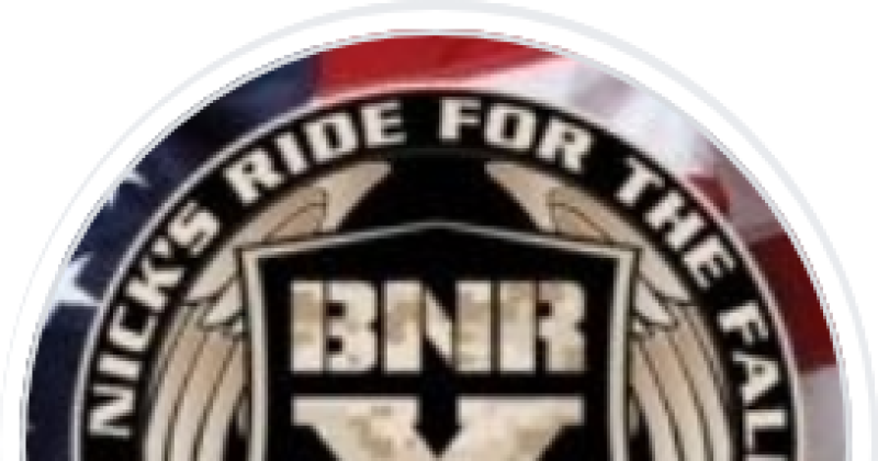 Big Nick's Poker Run