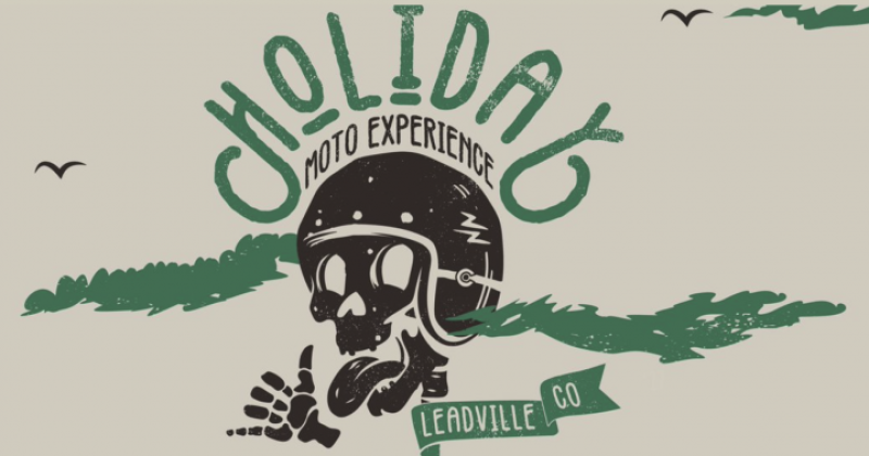 Holiday Moto Experience