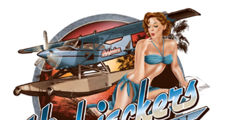 2021 Bike Week Meet-N-Greet