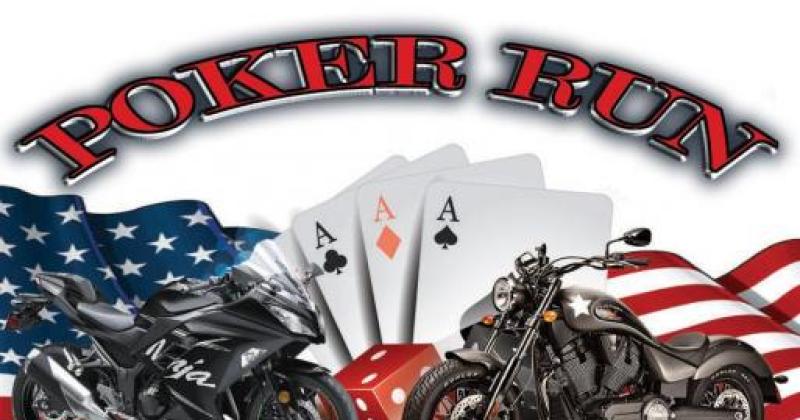 Combat Veterans Motorcycle Association 33-5