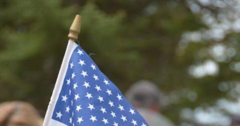 9th Annual National Armed Forces Freedom Ride - Colorado