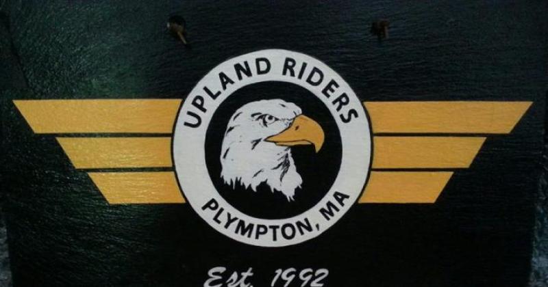 30th Annual Steve Cole Memorial Poker Run