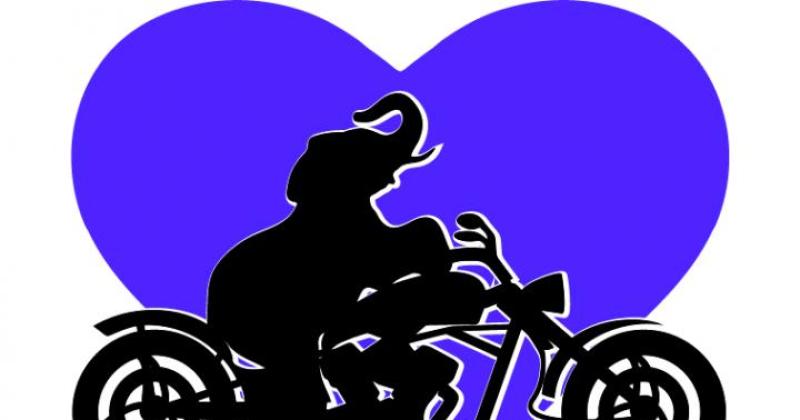 Unforgettable Ride 2022