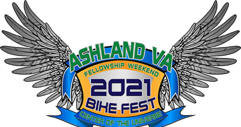 Ashland Fellowship & Bike Festival