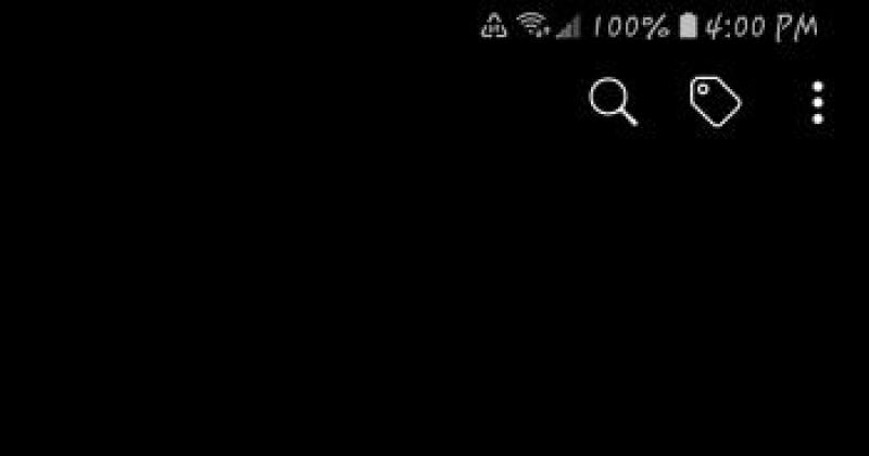 Road Hawgs inc. 5th Annual Juvenile Diabetes poker run 