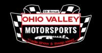 Ohio Valley Motorsports Show 2025