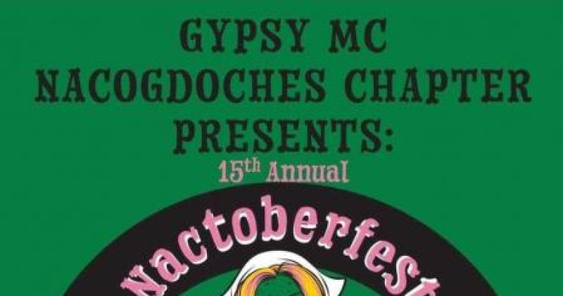 Nactoberfest 2023