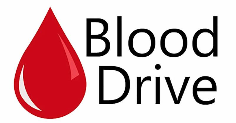 Battle of the Bikers Blood Drive at Hall of Fame H-D