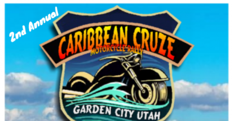 Caribbean Cruze