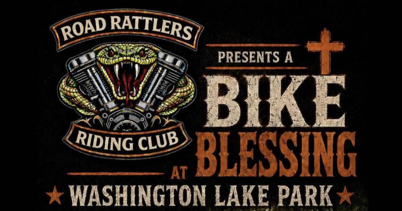 Liberty Harley Davidson Bike Night