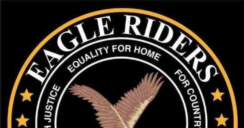 Leominster Eagle Riders #477 Third Annual Charity Ride