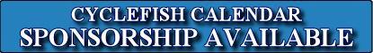 CycleFish Delaware Motorcycle Event Calendar Sponsorship