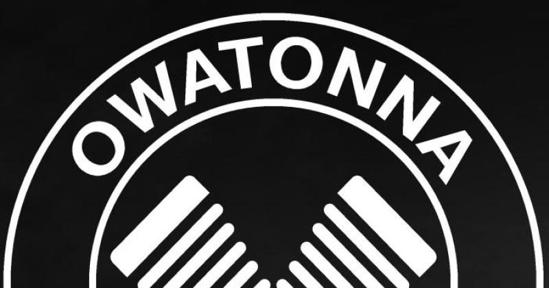 2024 Owatonna Bike Blessing