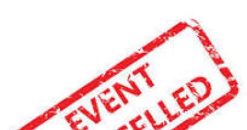 MMA Motorcycle & Roadway Safety Expo - EVENT CANCELLED 